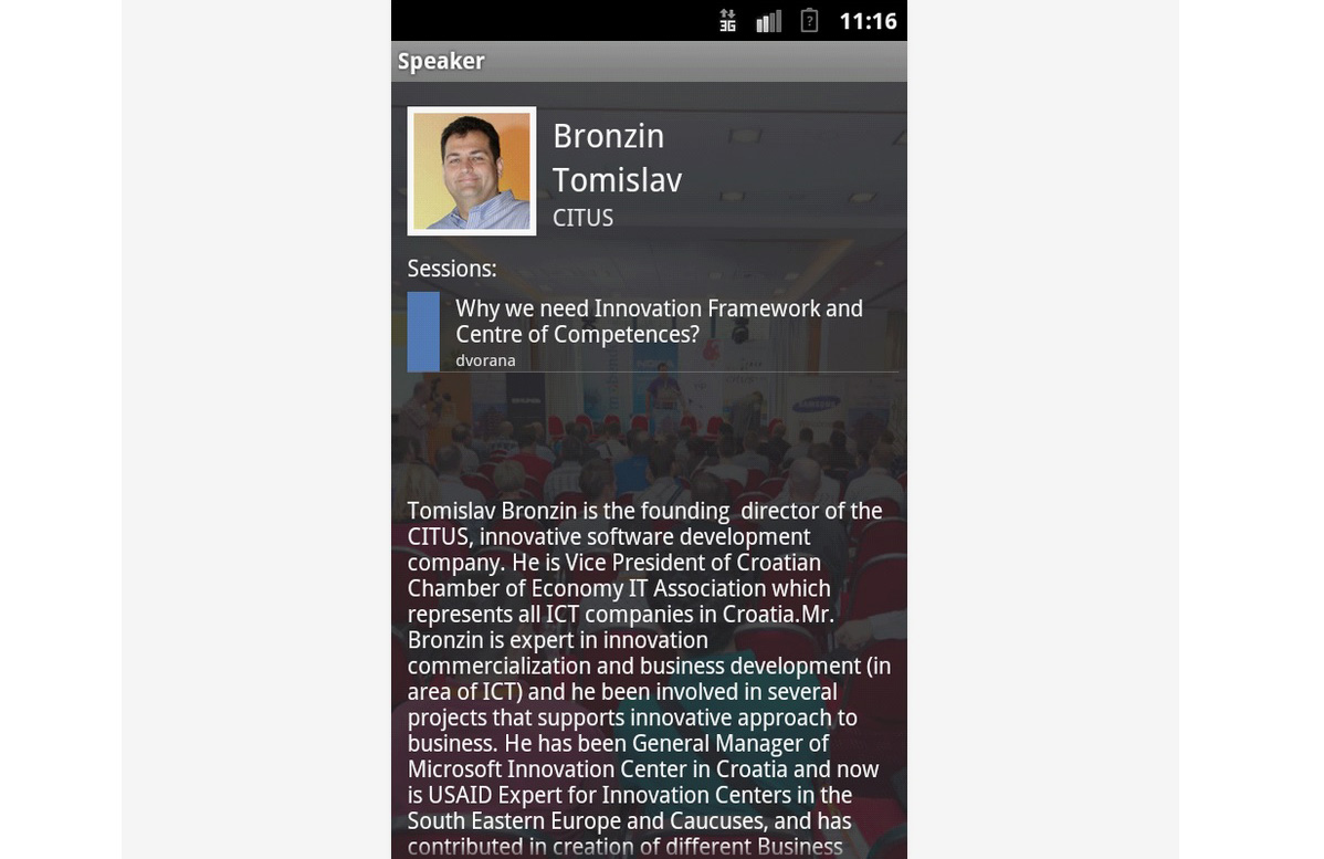image-3